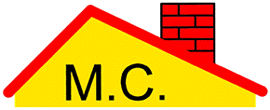 logo M.C.